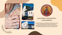 Kép szöveg